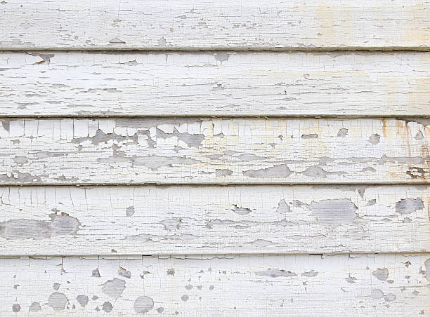  Durand, MI Junk Removal Pros