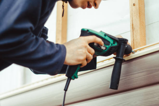 Best Dumpster Rental Services  in Durand, MI